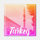 Suche nach turkey magnete Istanbul
