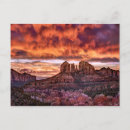 Suche nach pink postkarten Landschaft