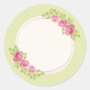 Suche nach shabby aufkleber Vintage