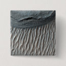 Suche nach horizontales muster buttons Ansicht vom raum