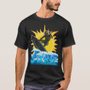 Suche nach surfer typen tshirts Für alle