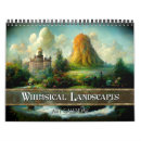 Suche nach magischer kalender Fantasie