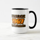 Suche nach 1967 tassen 60er