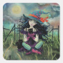 Suche nach samhain aufkleber Waschbar