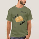 Suche nach fandoms tshirts Für alle