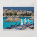 Suche nach albania postkarten Strand