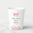 Suche nach baby party pappbecher Für kinder