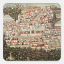 Suche nach syrisch aufkleber Schule