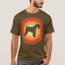 Suche nach weich überzogener wheaten terrier tshirts Liebe