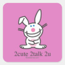 Suche nach jim benton aufkleber Lächelnd