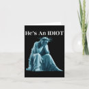 Suche nach für idioten karten Präsident