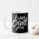 Suche nach jes kaffee tassen Weihnachten