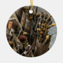 Suche nach künstler ornamente Pinsel