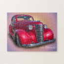 Suche nach chevy puzzle Kraftwagen