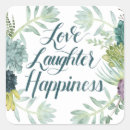 Suche nach saftig aufkleber Tropisch