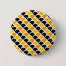 Suche nach marokkanisch buttons Muster