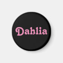 Suche nach dahlie magnete Für sie
