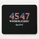 Suche nach sumpf mousepads Amerikanisch