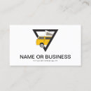 Suche nach camper visitenkarten Freizeitfahrzeuge