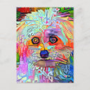 Suche nach porträtmalerei postkarten Für alle