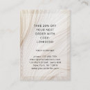 Suche nach rabatt karten Beruflich