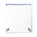 Suche nach usa notizblock Patriotisch