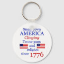 Suche nach gewehr schlüsselanhänger Flagge