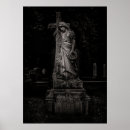 Suche nach grabsteine poster Fotografie