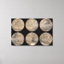 Suche nach topographie leinwandbilder Geografie