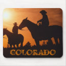 Suche nach der colorado elektronik zubehör Farbenspiel