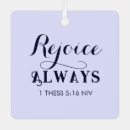Suche nach christliche verse ornamente Jede person
