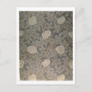 Suche nach tapete postkarten Willie