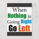 Suche nach läuft postkarten Für alle