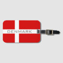 Suche nach danmark Skandinavisch