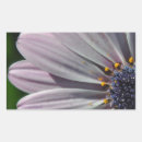 Suche nach kneipe aufkleber Blumenreich