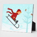 Suche nach schnee fotoplatten Niedlich