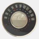 Suche nach radio aufkleber Retro