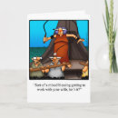 Suche nach funny couples karten Für ihn