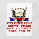 Suche nach freedom postkarten U s marines