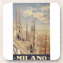 Suche nach retro reise untersetzer Lithograph