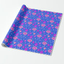 Suche nach helles rosa geschenkpapier Modern