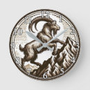 Suche nach bergsteiger wanduhren Motivierend