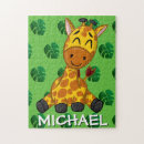 Suche nach giraffe puzzle Jedes kind