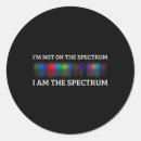 Suche nach spektrum aufkleber Annahme