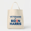 Suche nach tierärzte accessoires Militär