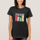 Suche nach fallschirmspringer tshirts Fallschirmspringen weihnachten