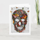 Suche nach skull karten Schädel
