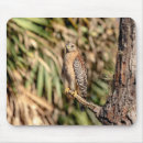 Suche nach roter baum mousepads Für alle