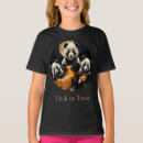 Suche nach niedliche pandas tshirts Lustig