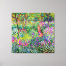 Suche nach claude monet leinwandbilder Blume